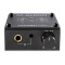 قیمت خرید فروش کارت صدا M-Audio Transit Pro